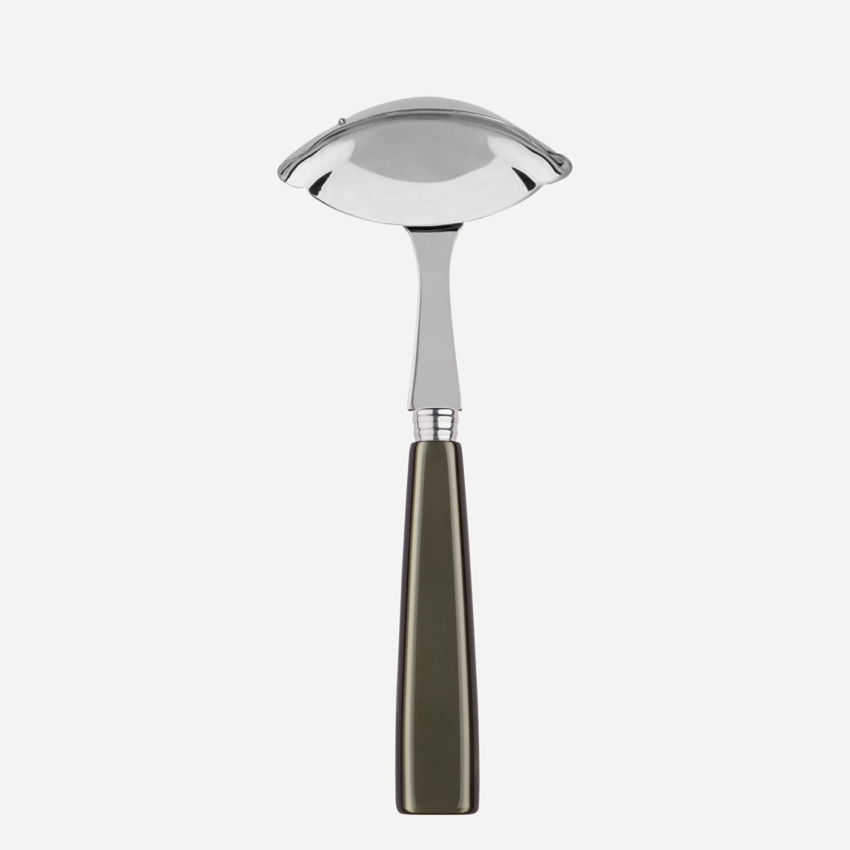 0238-073-0020-1.jpg