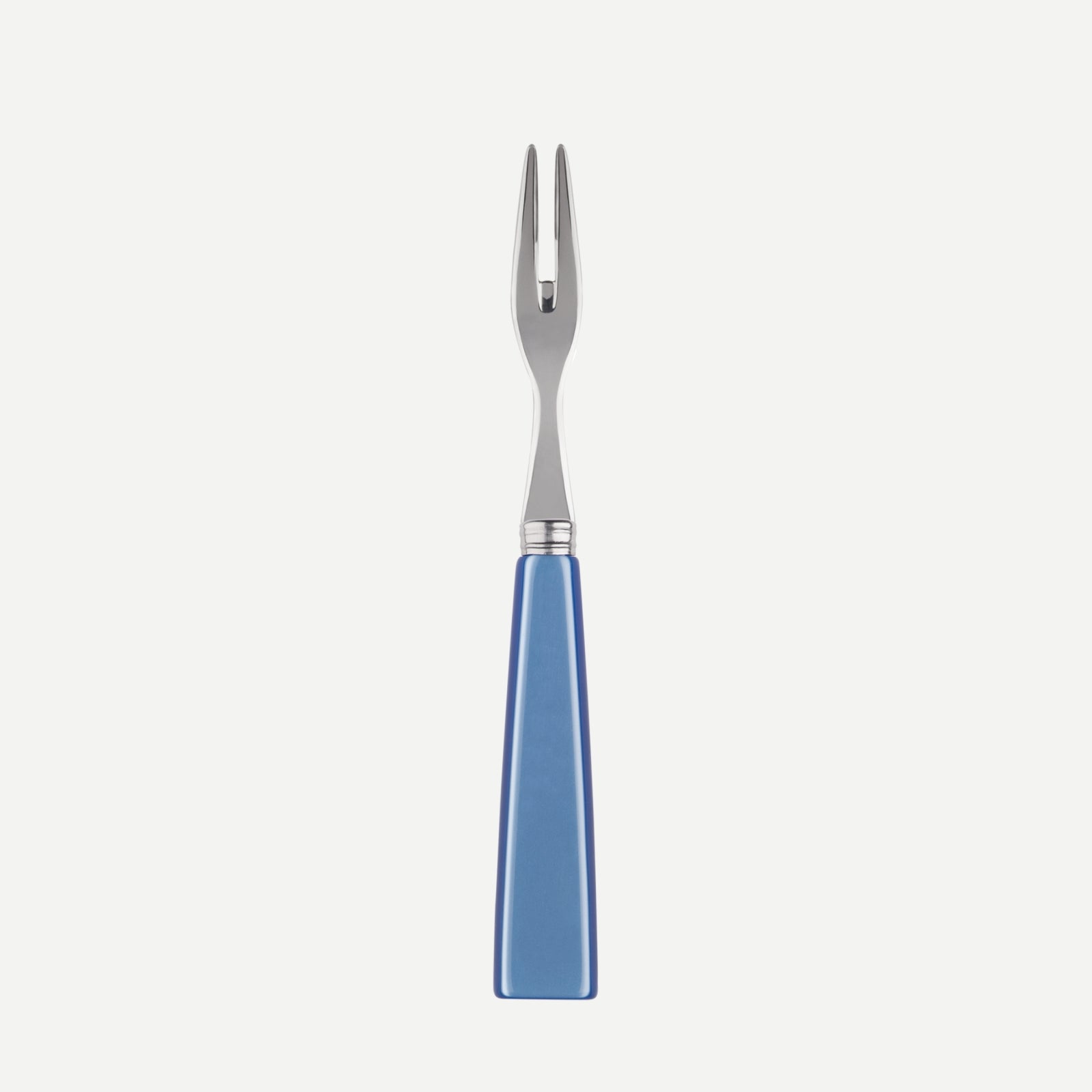 Icône, Light blue