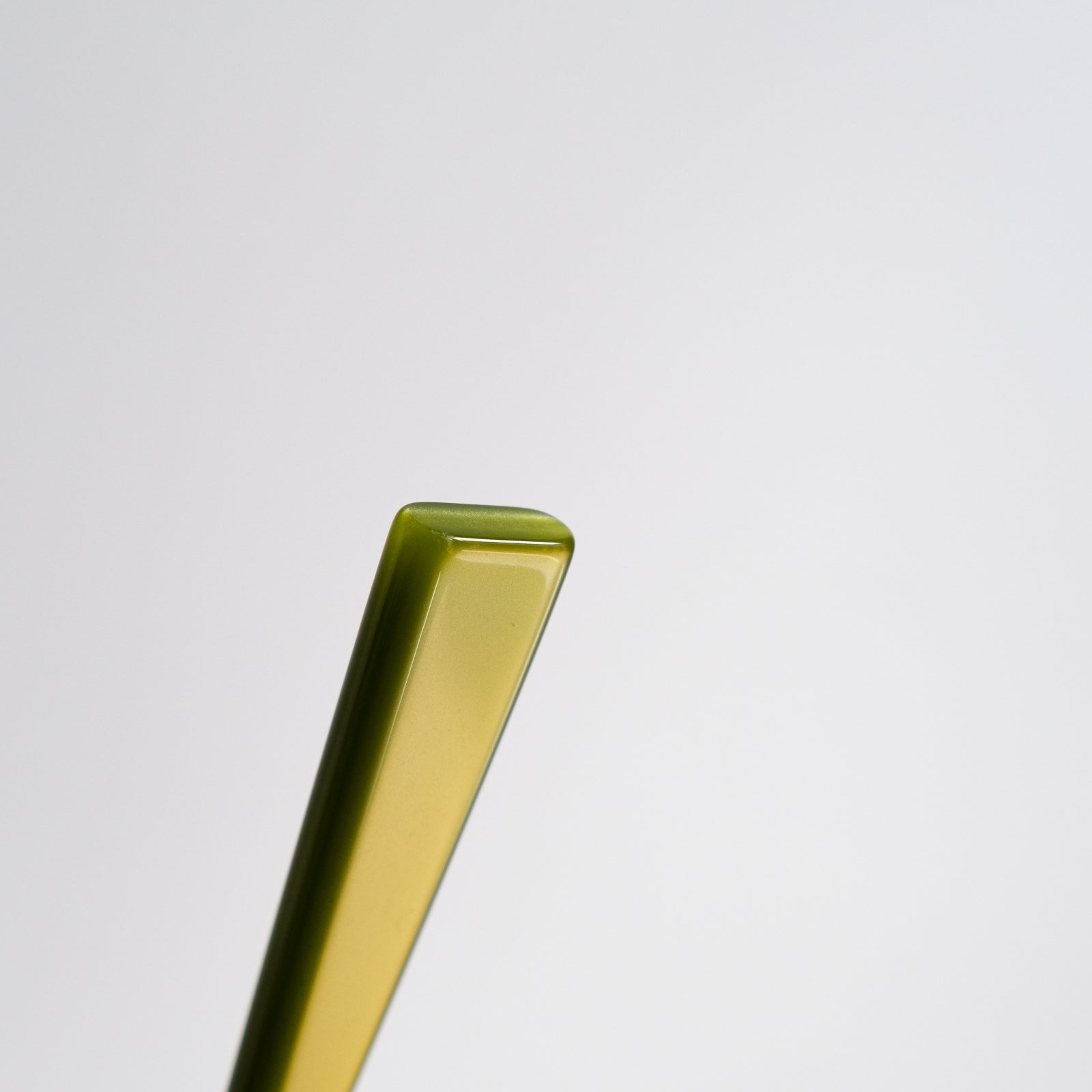 Icône, Tilleul - Set apéro