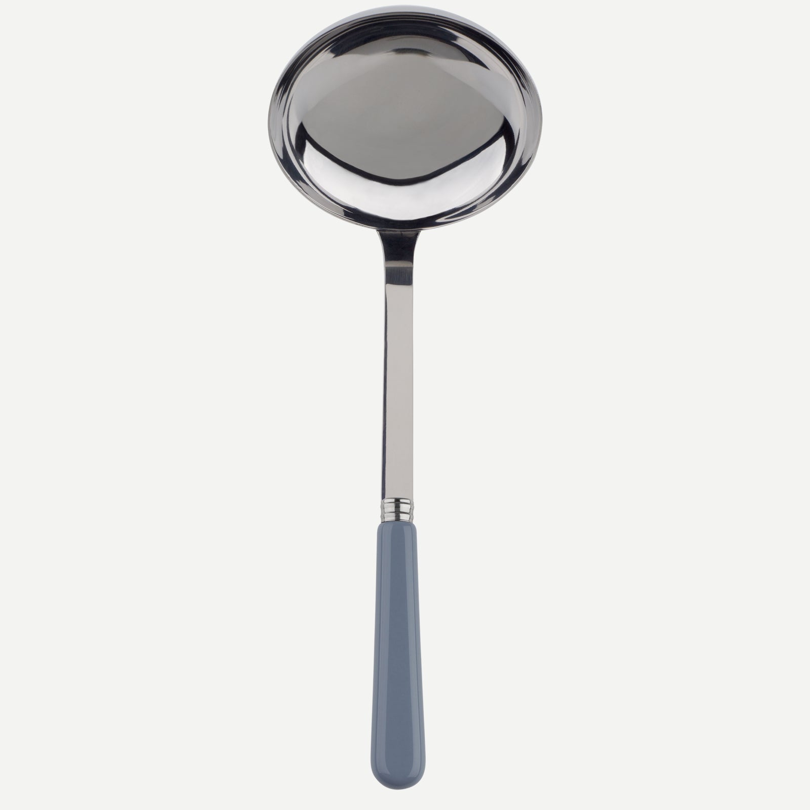 Pop, Gris