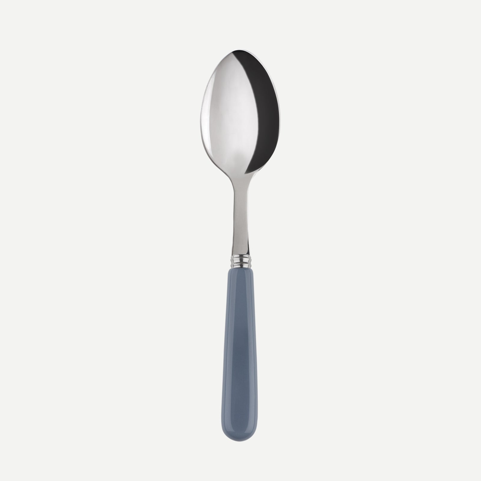 Pop, Gris