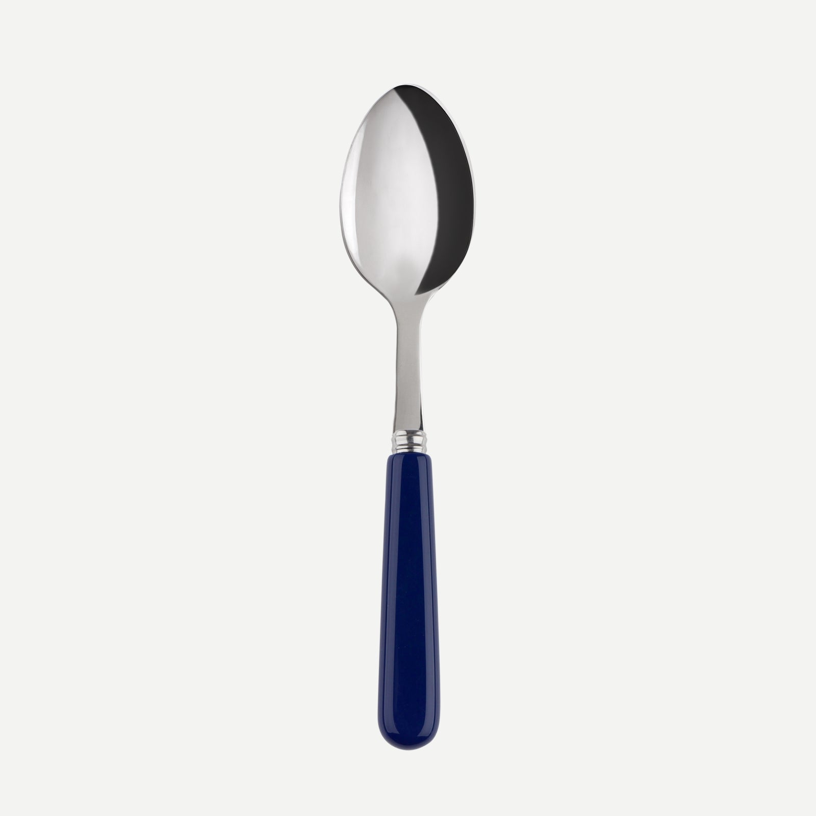 Pop, Bleu marine