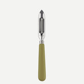 Pop unis, Sage green