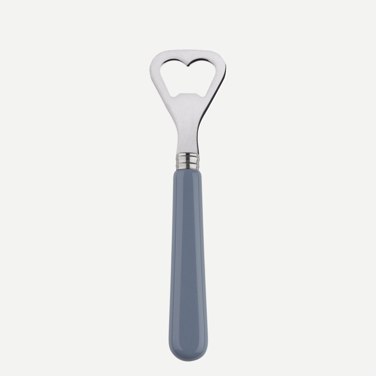 Pop, Gris
