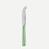 Transat, Vert jardin
