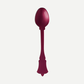 Honorine, Aubergine