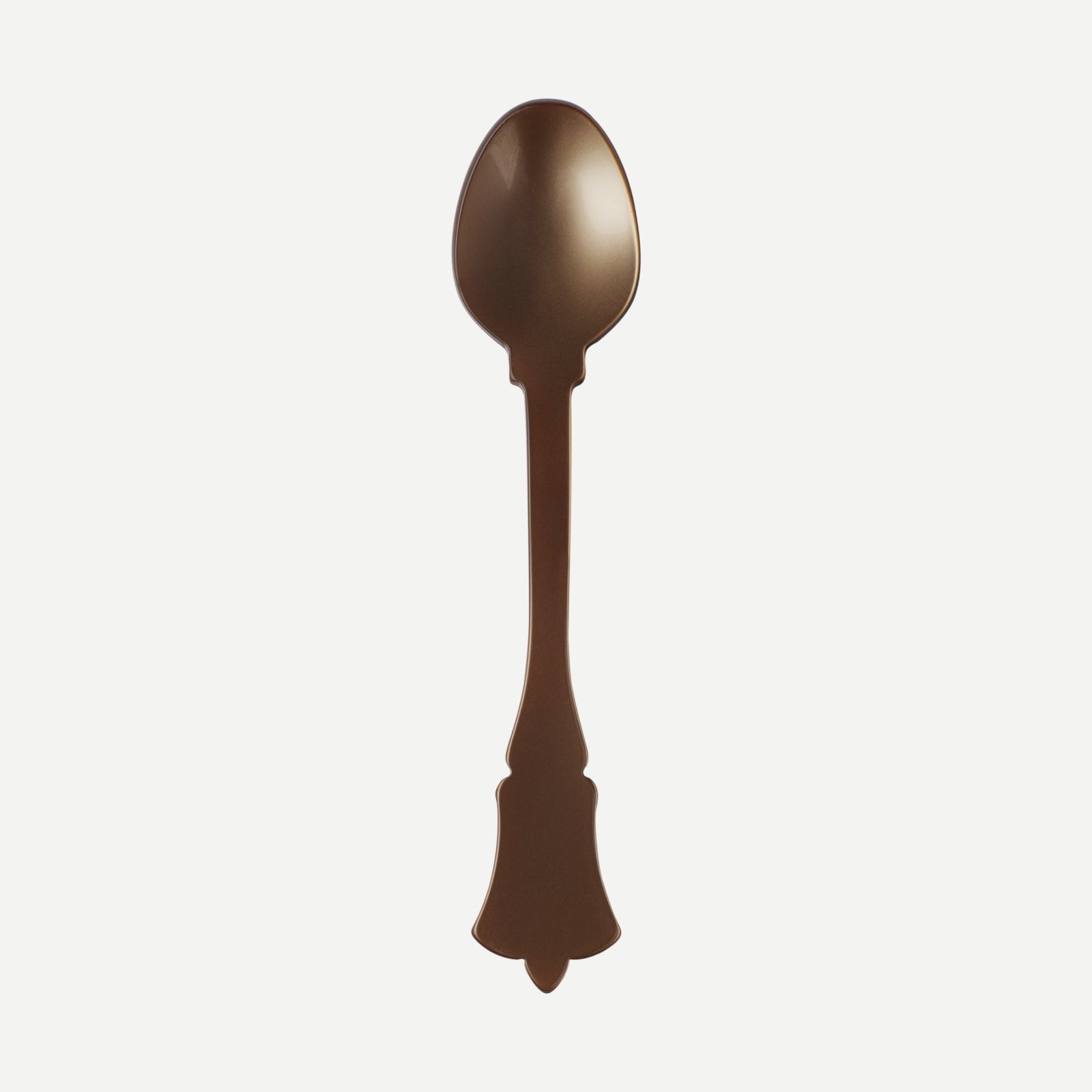 Honorine, Marron
