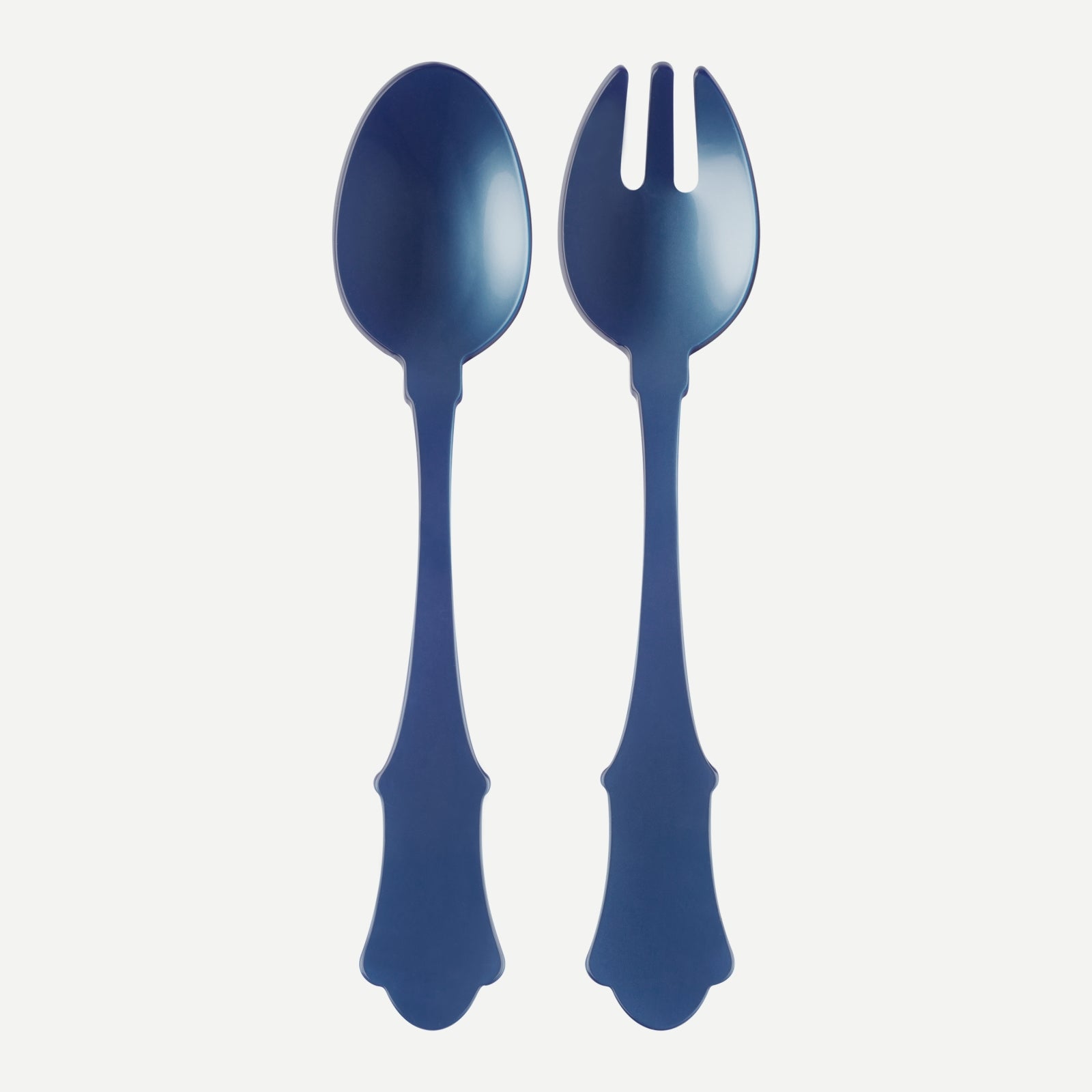 Honorine, Bleu nuit