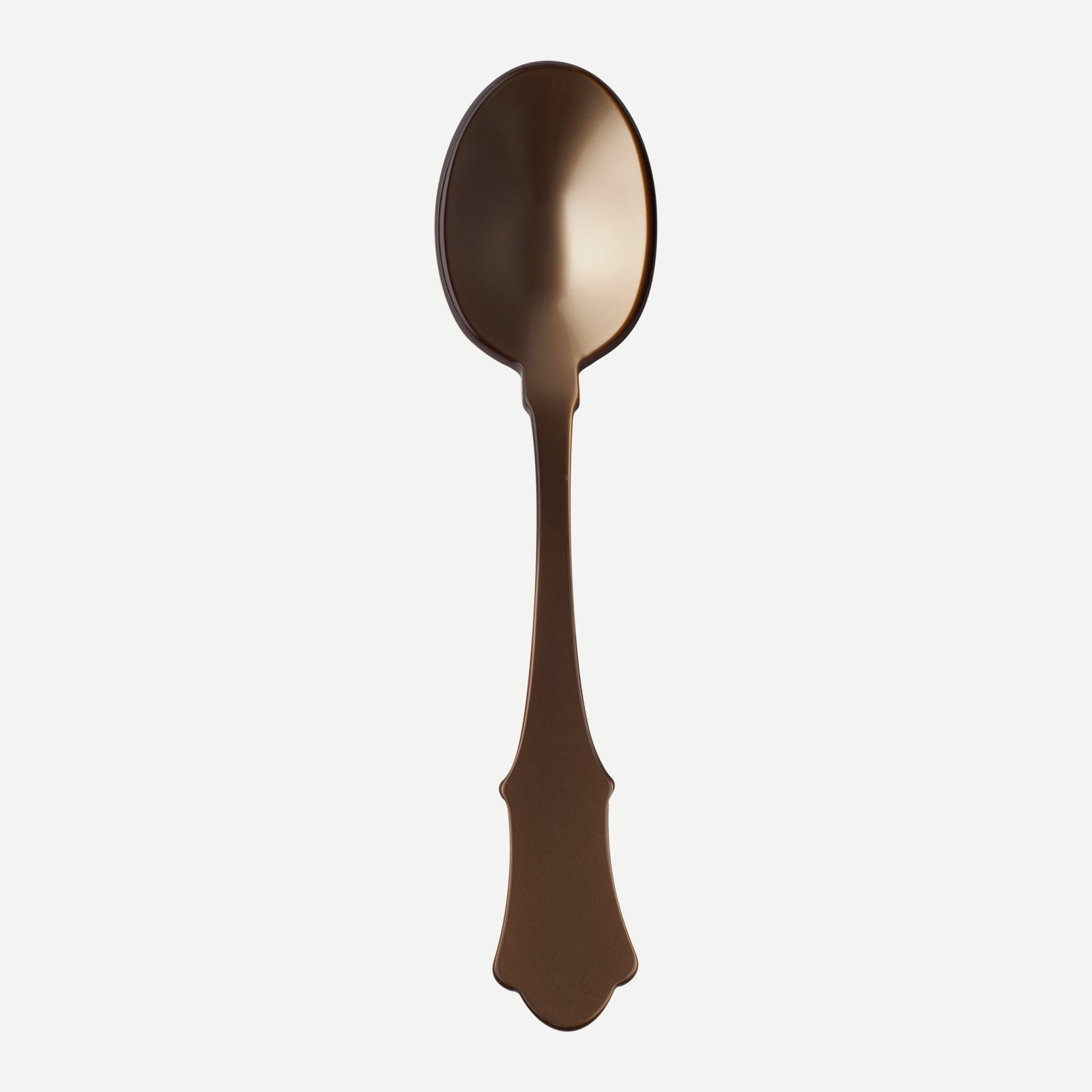 Honorine, Marron