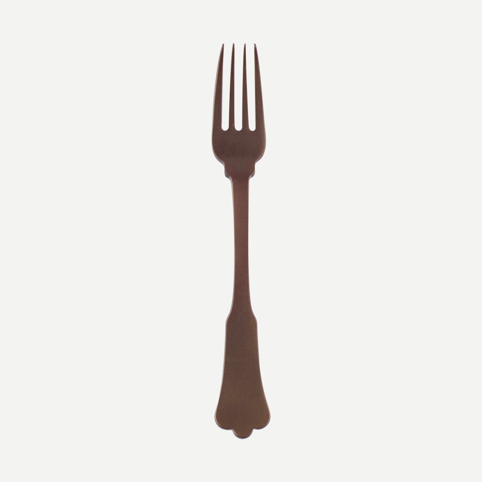 Honorine, Marron