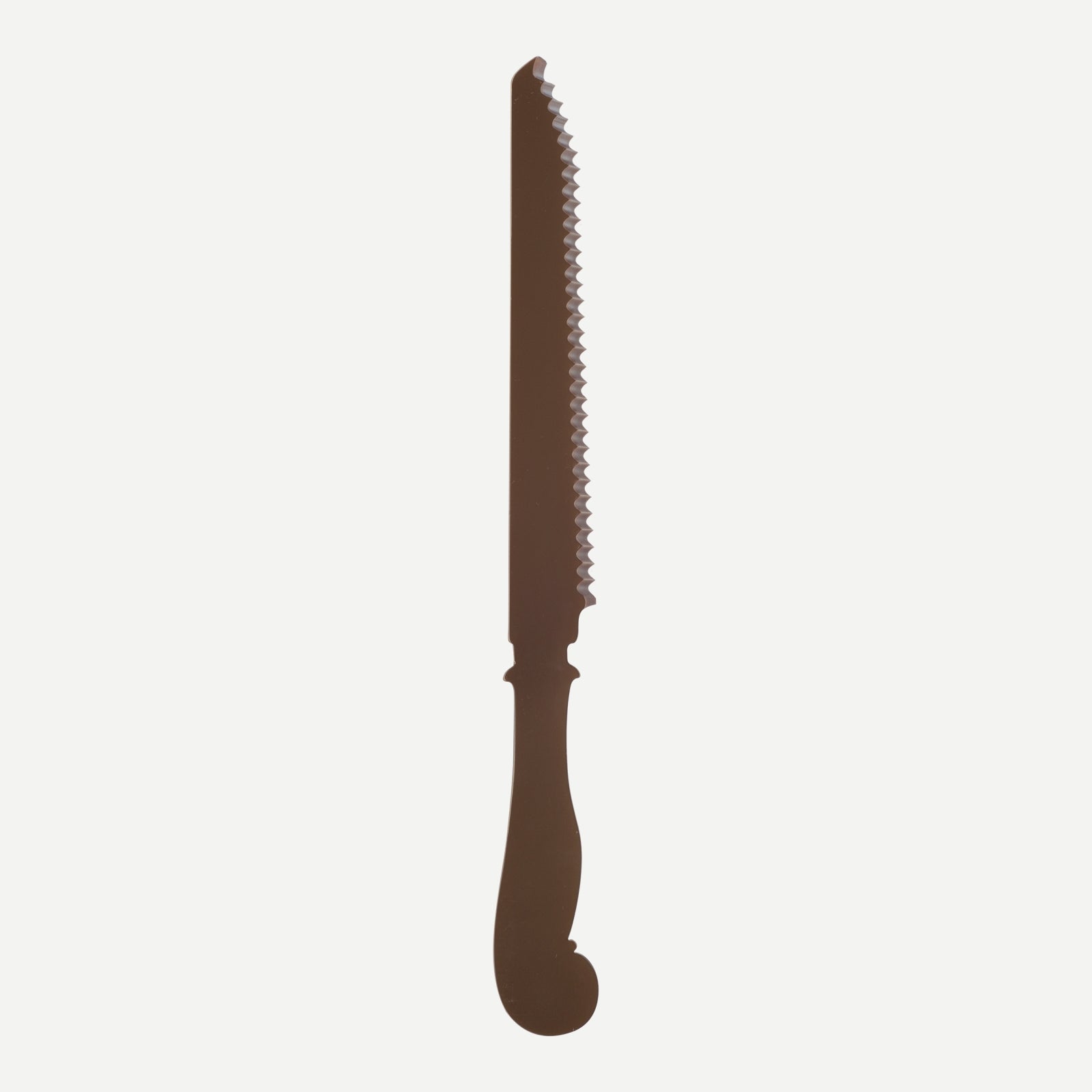 Honorine, Marron