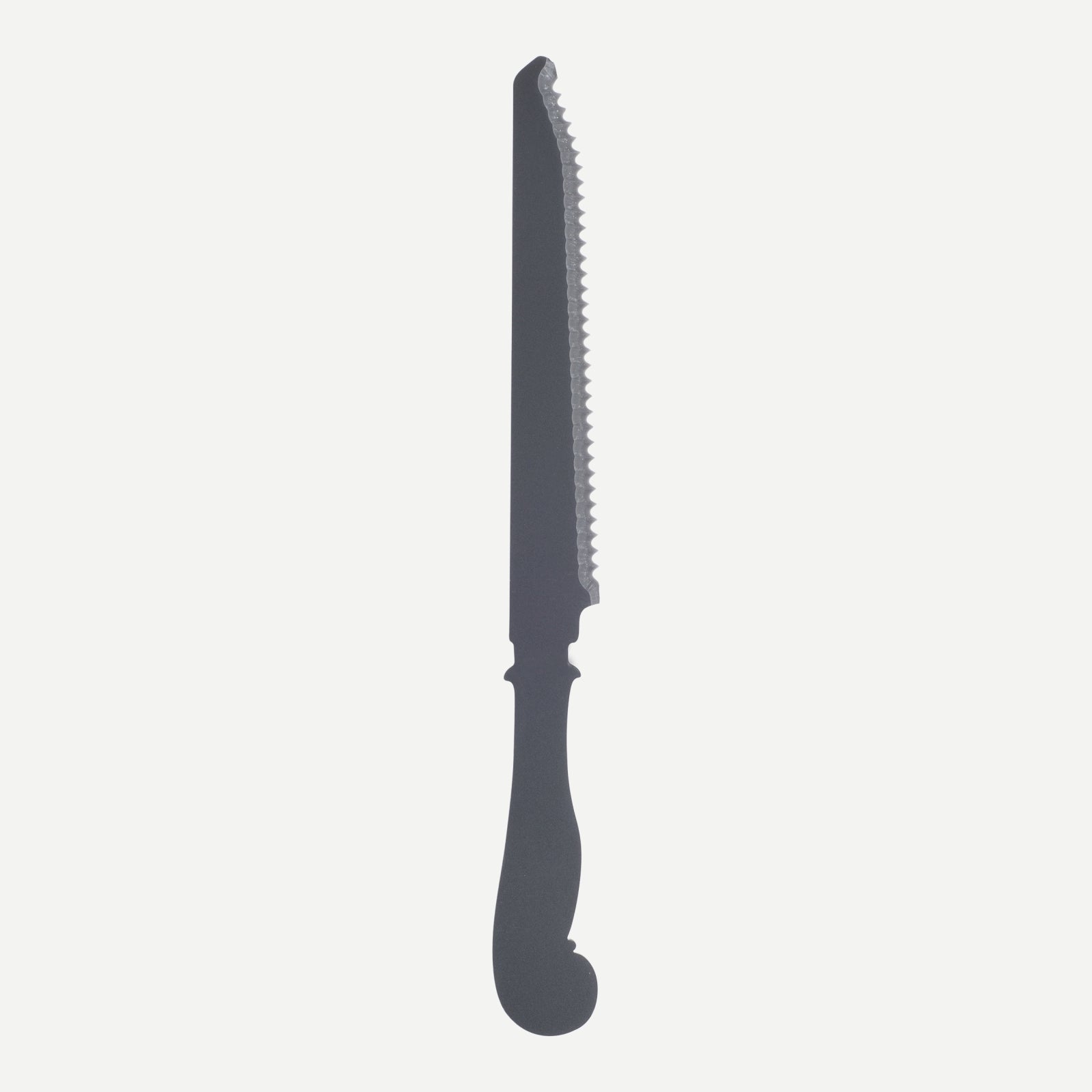 Honorine, Anthracite