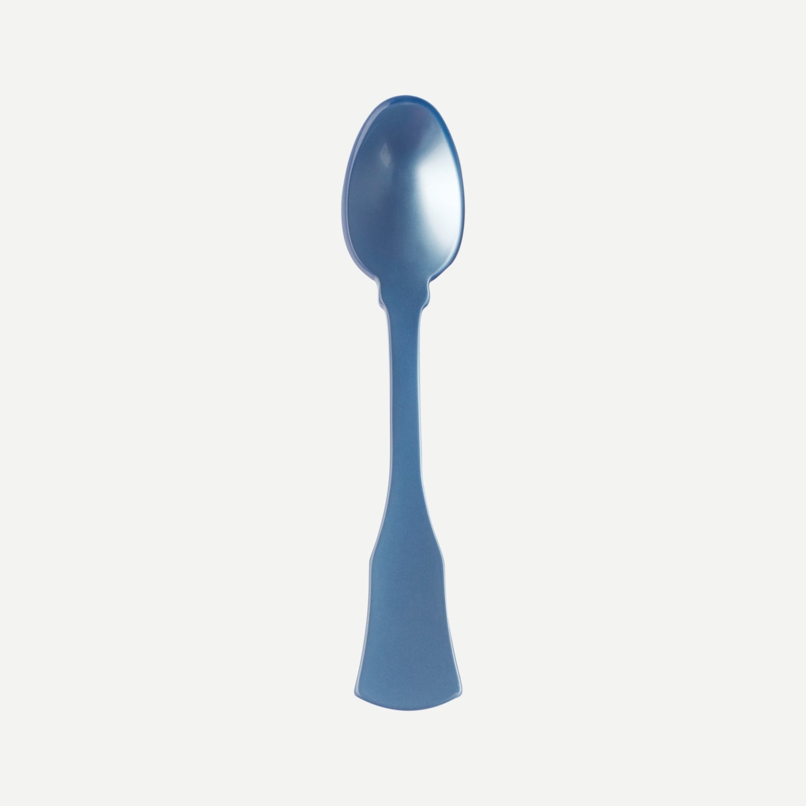 Honorine, Bleu clair