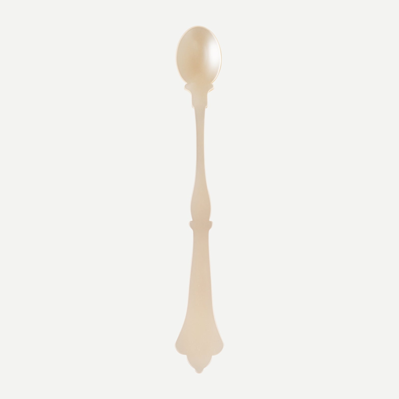 Honorine, Pearl