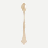 Honorine, Pearl
