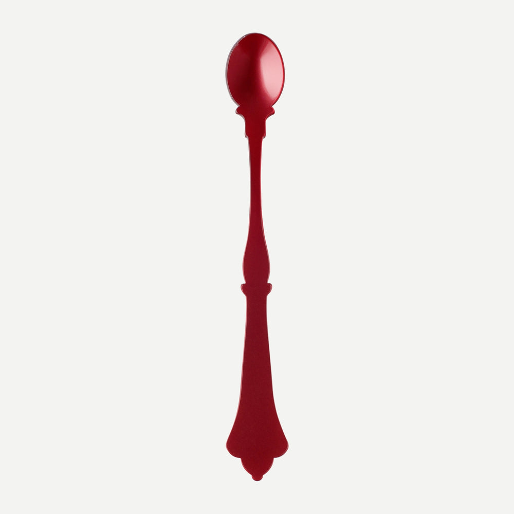 Honorine, Rouge