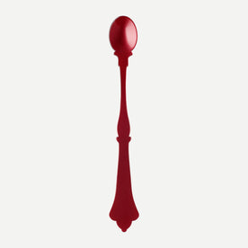 Honorine, Rouge