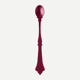 Honorine, Aubergine