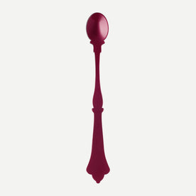 Honorine, Aubergine