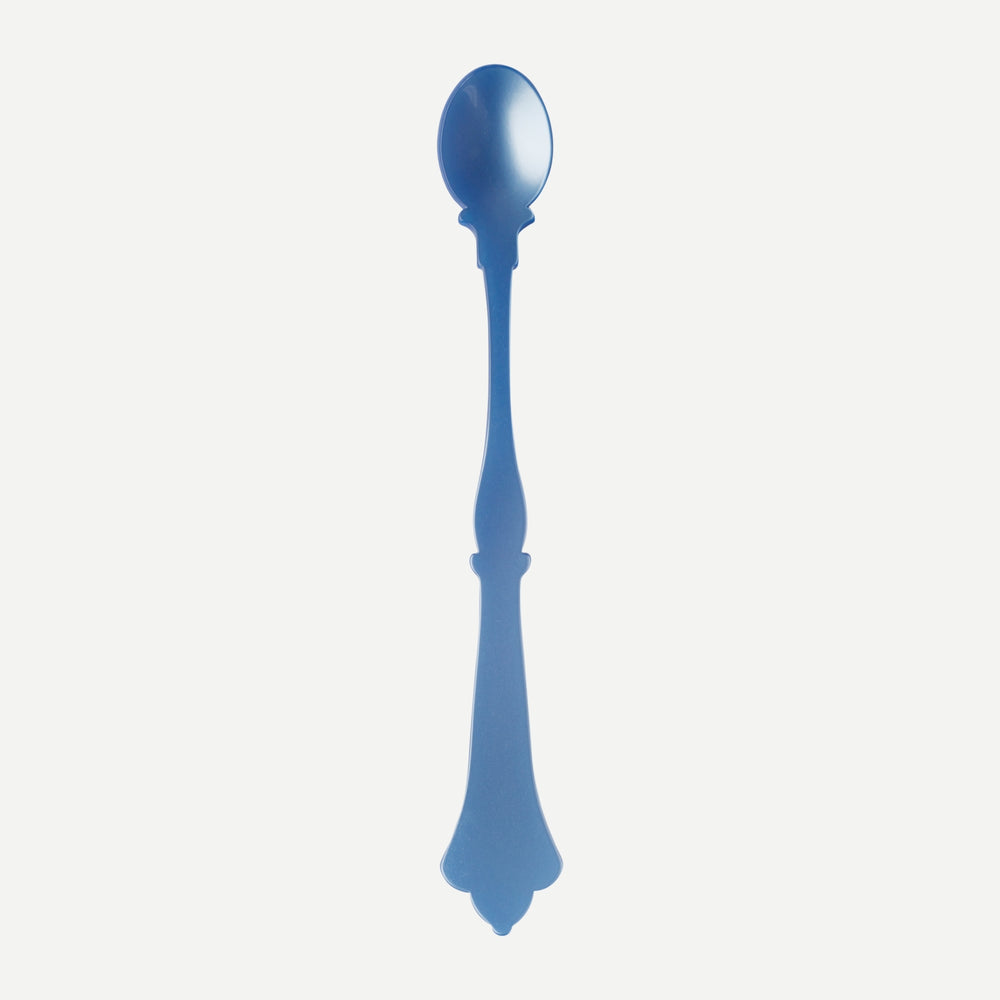 Honorine, Bleu clair