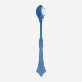 Honorine, Bleu clair