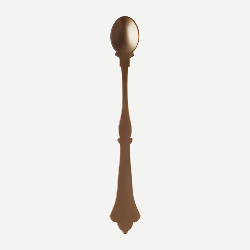 Honorine, Caramel