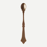 Honorine, Caramel