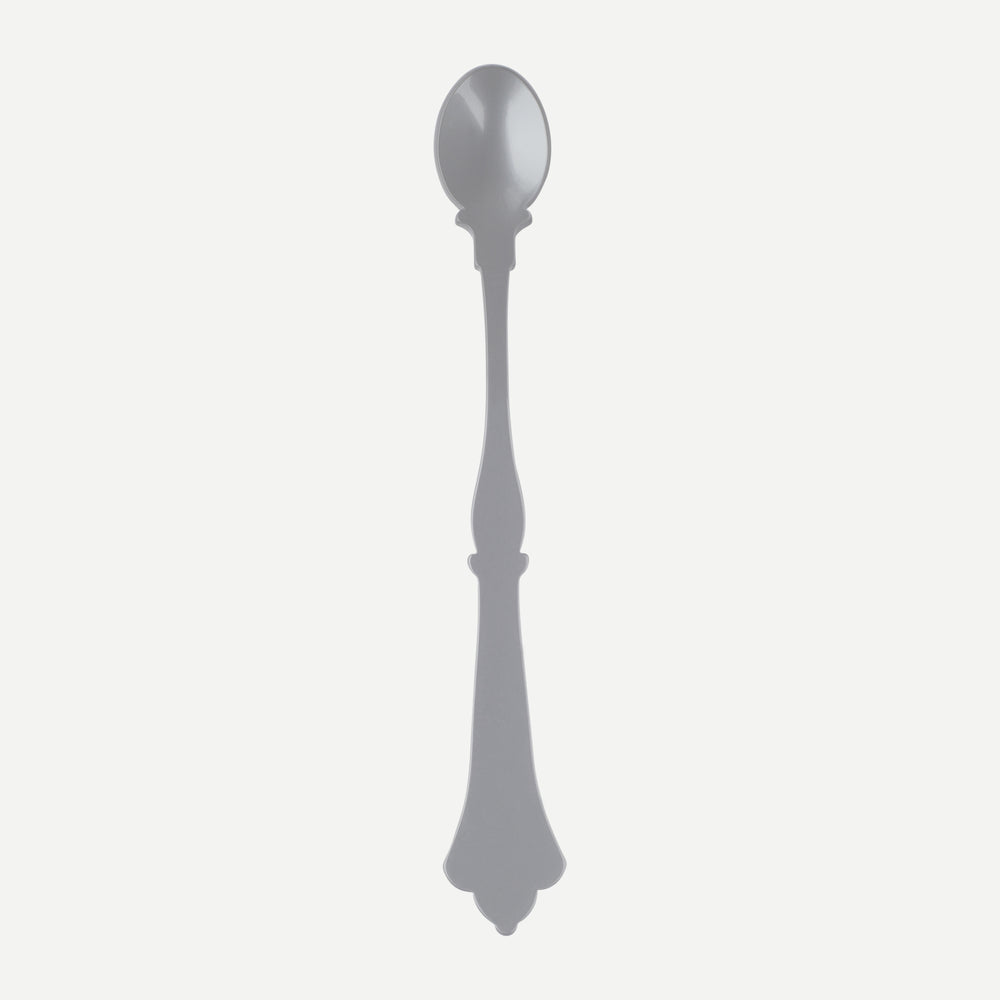 Honorine, Gris