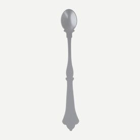 Honorine, Grey