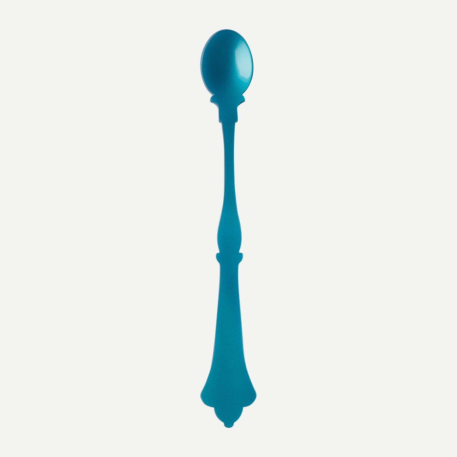 Honorine, Turquoise