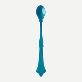 Honorine, Turquoise