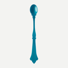 Honorine, Turquoise