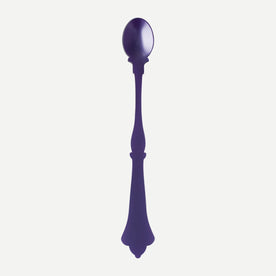 Honorine, Violet