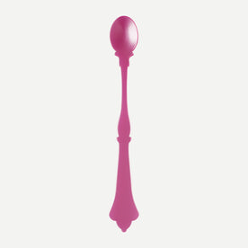 Honorine, Rose