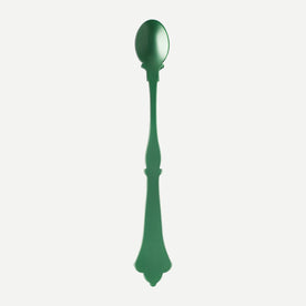 Honorine, Vert jardin