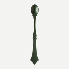 Honorine, Vert foncé
