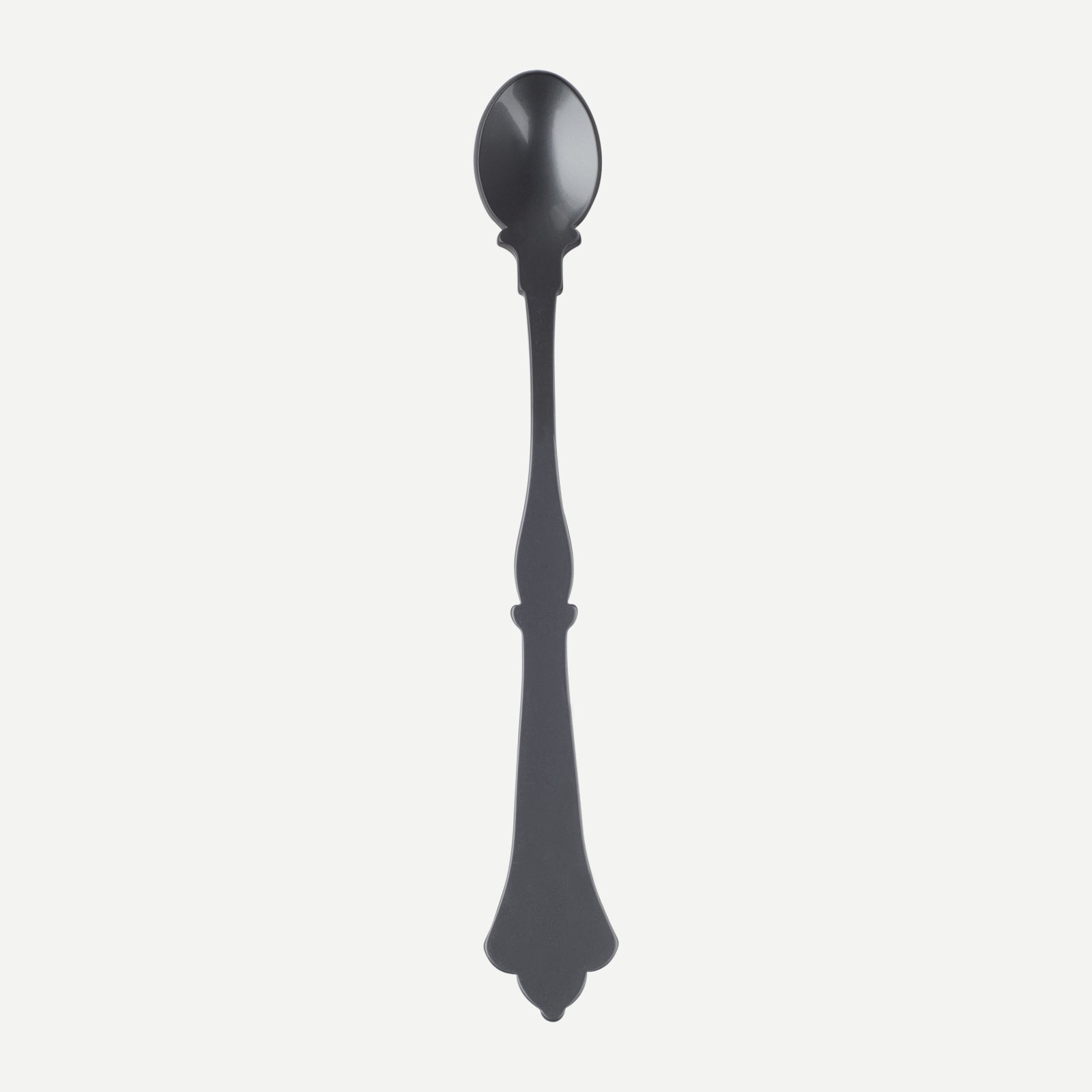 Honorine, Anthracite