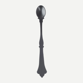 Honorine, Anthracite