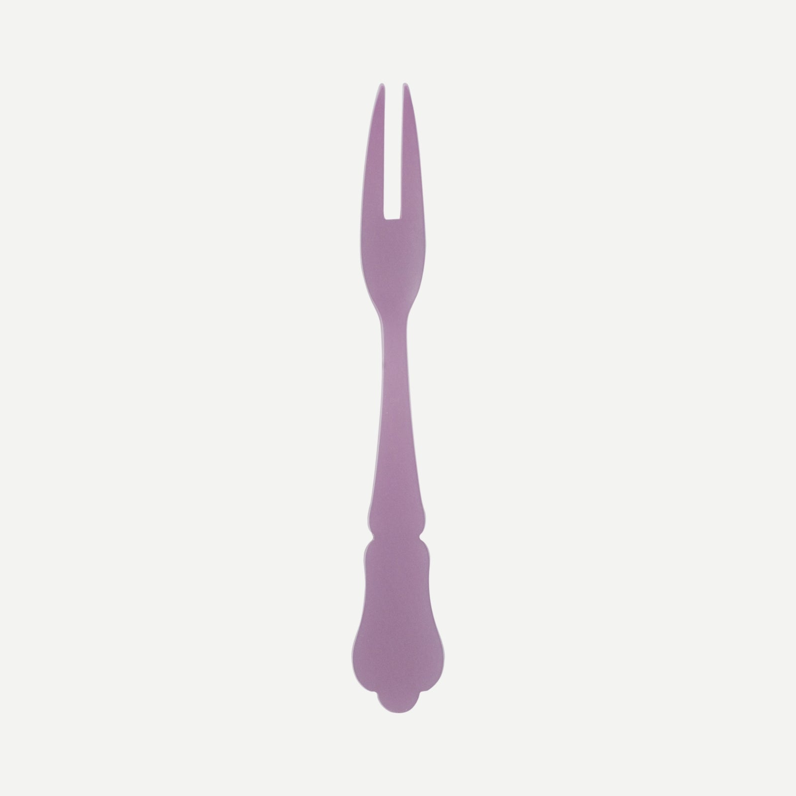 Honorine, Lilas