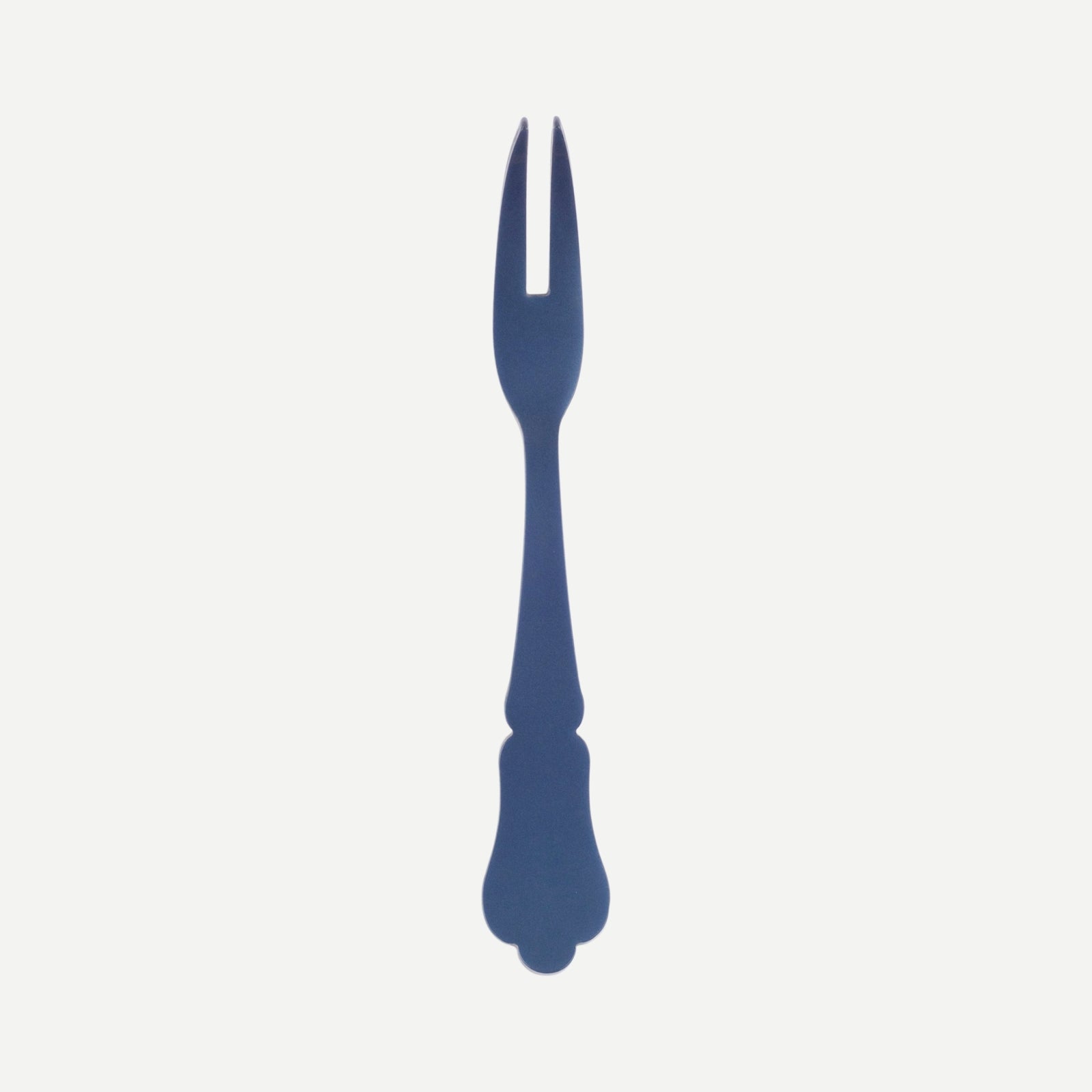 Honorine, Bleu nuit
