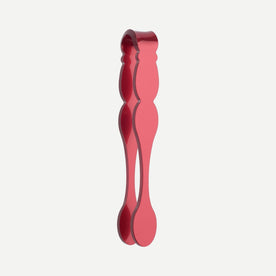 Honorine, Rouge