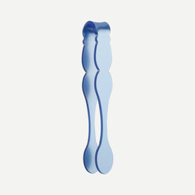 Honorine, Bleu clair