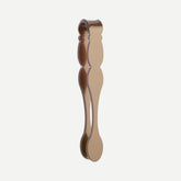 Honorine, Caramel