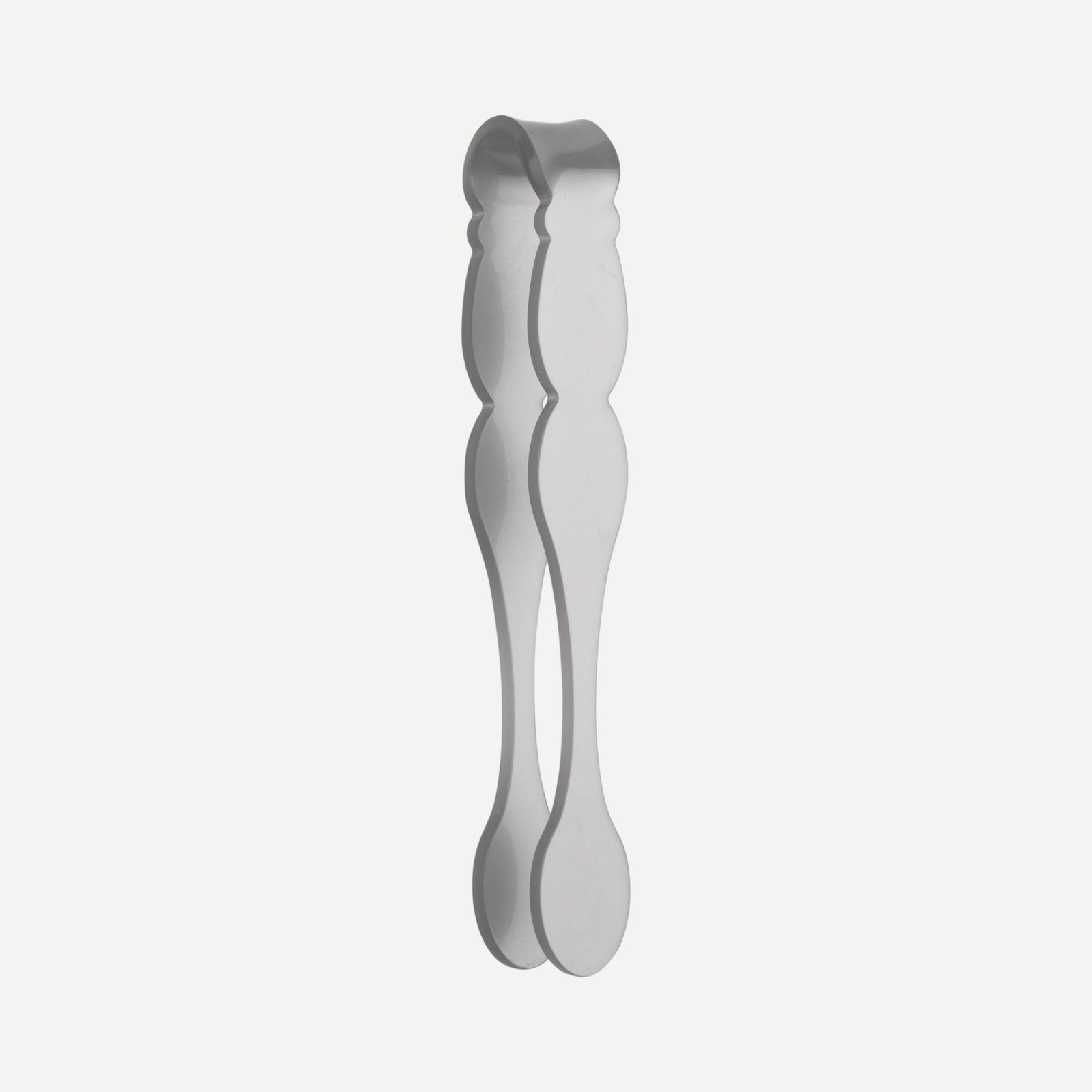 Honorine, Grey