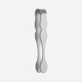 Honorine, Grey