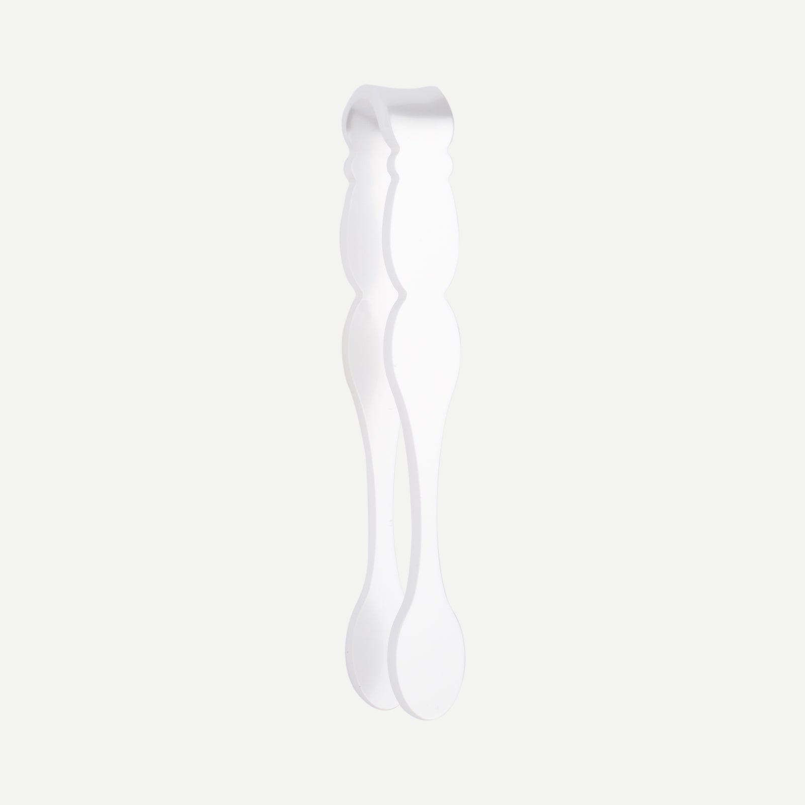 Honorine, White