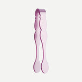 Honorine, Lilac