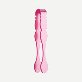 Honorine, Rose