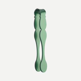 Honorine, Vert jardin