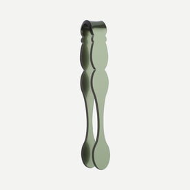 Honorine, Vert foncé